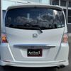 honda freed-hybrid 2014 quick_quick_GP3_GP3-1125400 image 15