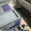 mitsubishi-fuso canter 2004 CFJ1589169 image 11