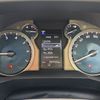 toyota land-cruiser-prado 2021 CFJ1645305 image 17