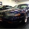 nissan cefiro 1993 -NISSAN--Cefiro LCA31--LCA31-150182---NISSAN--Cefiro LCA31--LCA31-150182- image 1