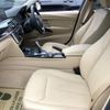 bmw 3-series 2015 CFJ1765387 image 11