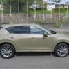 mazda cx-5 2022 CFJ1684136 image 13