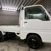 subaru sambar-truck 1997 CFJ1534427 image 9