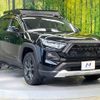 toyota rav4 2023 -TOYOTA--RAV4 6BA-MXAA54--MXAA54-5044847---TOYOTA--RAV4 6BA-MXAA54--MXAA54-5044847- image 16