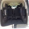 nissan serena 2012 -NISSAN 【野田 301ｱ1234】--Serena DBA-C26--C26-037812---NISSAN 【野田 301ｱ1234】--Serena DBA-C26--C26-037812- image 38