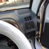 suzuki carry-truck 2000 quick_quick_GD-DA52T_DA52T-236482 image 16