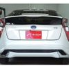 toyota prius 2016 quick_quick_ZVW50_ZVW50-6013390 image 2