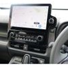 toyota sienta 2025 -TOYOTA 【名変中 】--Sienta MXPL10G--1224644---TOYOTA 【名変中 】--Sienta MXPL10G--1224644- image 15