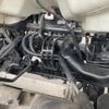 mitsubishi-fuso canter 2014 GOO_NET_EXCHANGE_1002358A30250603W002 image 54