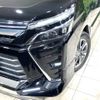 toyota voxy 2019 -TOYOTA--Voxy DBA-ZRR80W--ZRR80-0483718---TOYOTA--Voxy DBA-ZRR80W--ZRR80-0483718- image 13