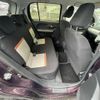 toyota passo 2021 -TOYOTA--Passo 5BA-M700A--M700A-0200973---TOYOTA--Passo 5BA-M700A--M700A-0200973- image 18