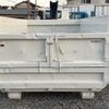 isuzu forward 2004 CFJ1833991 image 10