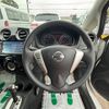 nissan note 2015 -NISSAN--Note DBA-NE12--NE12-100288---NISSAN--Note DBA-NE12--NE12-100288- image 17