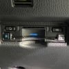 toyota voxy 2025 CFJ1802764 image 7
