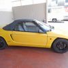 honda beat 1992 -HONDA--Beat E-PP1--PP1-1025898---HONDA--Beat E-PP1--PP1-1025898- image 5