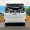 toyota vellfire 2018 quick_quick_AGH30W_AGH30-0195501 image 14