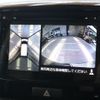 suzuki spacia 2016 quick_quick_DAA-MK42S_MK42S-608917 image 4
