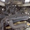 mitsubishi-fuso canter 2008 GOO_NET_EXCHANGE_0708016A30250714W001 image 25