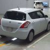 suzuki swift 2015 -SUZUKI--Swift DBA-ZC72S--ZC72S-353402---SUZUKI--Swift DBA-ZC72S--ZC72S-353402- image 2