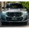 bmw x1 2024 quick_quick_3BA-12EF20_WBA12EF0805Y97099 image 9