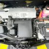 toyota prius 2014 quick_quick_ZVW30_ZVW30-1869570 image 18