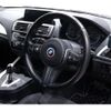 bmw 1-series 2016 CFJ1773686 image 9