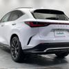 lexus nx 2023 -LEXUS--Lexus NX 6AA-AAZH20--AAZH20-6006408---LEXUS--Lexus NX 6AA-AAZH20--AAZH20-6006408- image 15