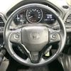 honda vezel 2018 -HONDA--VEZEL DAA-RU3--RU3-1305400---HONDA--VEZEL DAA-RU3--RU3-1305400- image 11