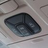 toyota alphard 2009 CFJ1520397 image 10