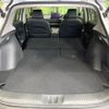 honda zr-v 2023 quick_quick_RZ4_RZ4-1011623 image 10