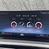 bmw 3-series 2024 CFJ1579857 image 11