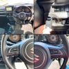suzuki jimny 2020 -SUZUKI--Jimny 3BA-JB64W--JB64W-146960---SUZUKI--Jimny 3BA-JB64W--JB64W-146960- image 6