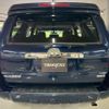 toyota hilux-surf 2007 quick_quick_CBA-GRN215W_GRN215-8103940 image 6