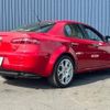 alfa-romeo 159 2007 quick_quick_93922_ZAR93900007101718 image 10