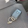 suzuki swift 2023 CFJ1752845 image 28