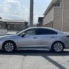 subaru legacy-b4 2015 -SUBARU--Legacy B4 DBA-BN9--BN9-004219---SUBARU--Legacy B4 DBA-BN9--BN9-004219- image 20