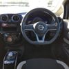 nissan note 2019 quick_quick_DAA-HE12_HE12-298129 image 9