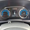 nissan dayz 2019 -NISSAN--DAYZ 4AA-B48W--B48W-0002961---NISSAN--DAYZ 4AA-B48W--B48W-0002961- image 20
