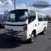 toyota dyna-root-van 2012 CFJ0741325 image 4