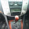 toyota harrier 2004 CFJ1824839 image 19