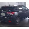 subaru xv 2018 quick_quick_DBA-GT7_063169 image 10
