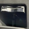 daihatsu tanto 2016 quick_quick_LA610S_LA610S-0085194 image 7