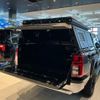 mitsubishi triton 2025 GOO_NET_EXCHANGE_0720179A30240916W001 image 24