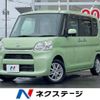 daihatsu tanto 2015 -DAIHATSU--Tanto DBA-LA600S--LA600S-0265144---DAIHATSU--Tanto DBA-LA600S--LA600S-0265144- image 1