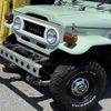 toyota land-cruiser 1982 -TOYOTA--Land Cruiser Wagon--BJ44006174---TOYOTA--Land Cruiser Wagon--BJ44006174- image 5
