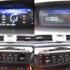 lexus gs 2016 quick_quick_DAA-AWL10_7001809 image 15