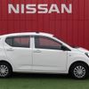 daihatsu mira-e-s 2019 -DAIHATSU--Mira e:s 5BA-LA350S--LA350S-0155392---DAIHATSU--Mira e:s 5BA-LA350S--LA350S-0155392- image 26