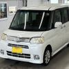 daihatsu tanto 2013 -DAIHATSU 【鹿児島 583と1710】--Tanto L375S-0620049---DAIHATSU 【鹿児島 583と1710】--Tanto L375S-0620049- image 1