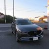 mazda cx-5 2018 504749-RAOID:13660 image 2