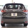 mazda cx-5 2019 -MAZDA--CX-5 6BA-KFEP--KFEP-304889---MAZDA--CX-5 6BA-KFEP--KFEP-304889- image 28